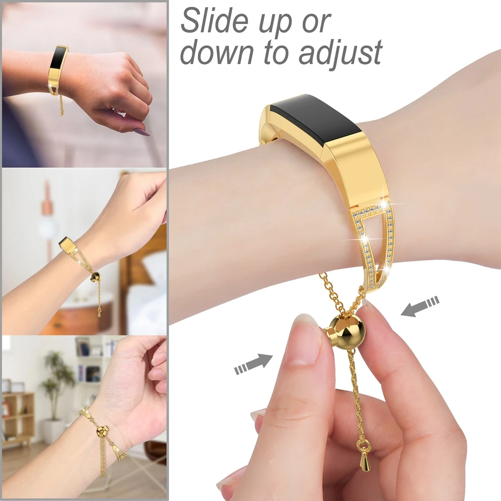 Gold (3)