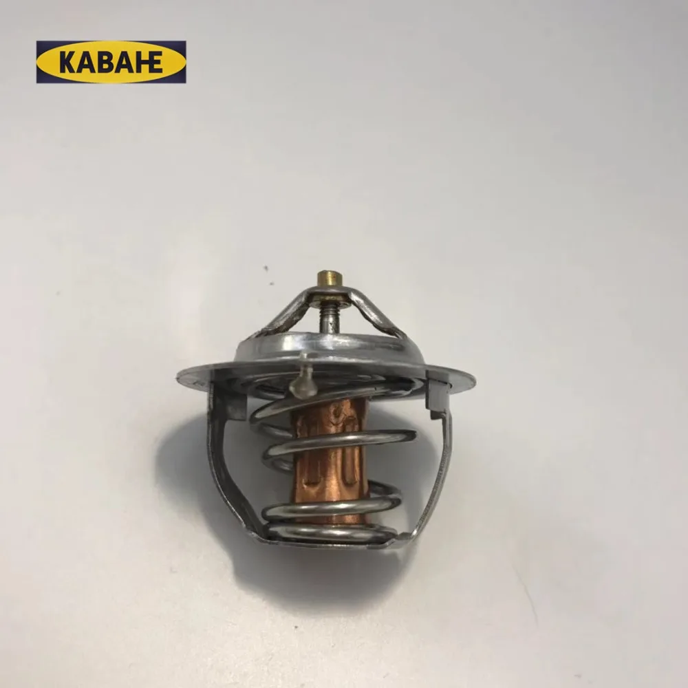

KABAHE 90916-03078 9091603078 Thermostats & Parts for to-yota Yaris Vios Corolla RAV4 CELICA CORONA CRESSIDA MARK II