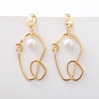 Fashion Jewelry