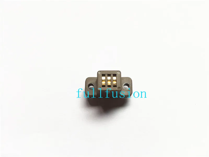 To2203 Burn In Socket To220 Ic Test Socket 2.54mm Pitch Transistor