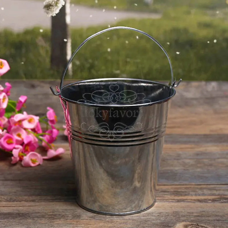 4inch tin pail 01