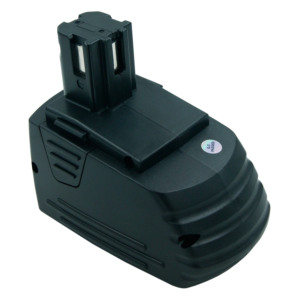 Ni MH 3000 мАч 3.0Ah 12В батарея для Hilti TCD 12 SID 121 SF121 SF120 A аккумуляторная батарея|ni-mh 3000mah|12v