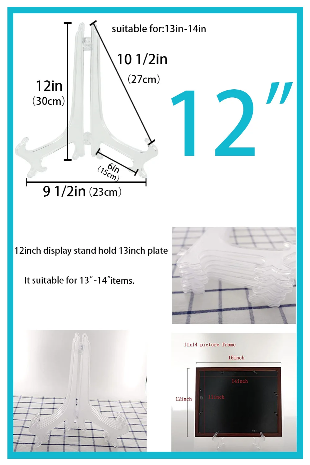 12