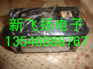 

new in stock CM100DY-24A