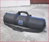 Camera Monopod Tripod Carrying Bag Case/Light Stand Carrying Bag / Umbrella Softbox Carrying Bag 50CM 55CM 60CM 70CM 75CM 80CM ► Photo 2/6