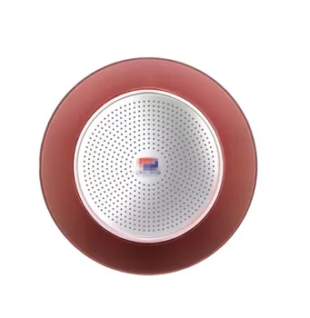 

433Mhz Wireless Smoke Alarm Detector For Home Security System