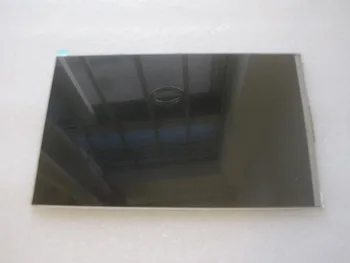 

10 pcs/lot 8 inch IPS LCD screen (1280*800pxl),100% New Tablet PC display(184mm*114mm) 5080B02V16_HF 5080B02V16 YP1338-31