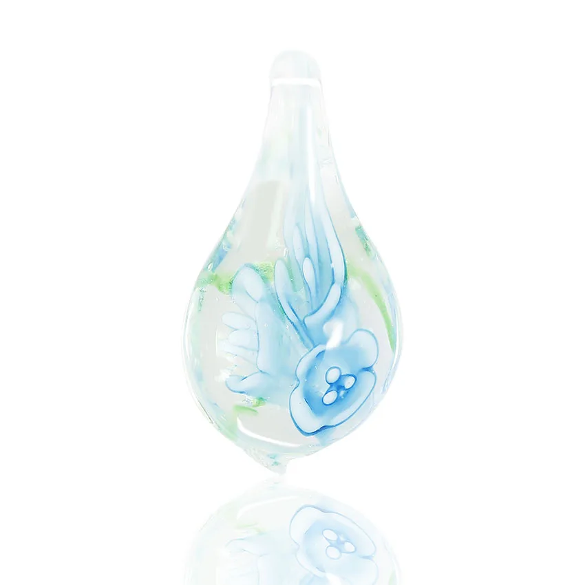 MM0339pC44