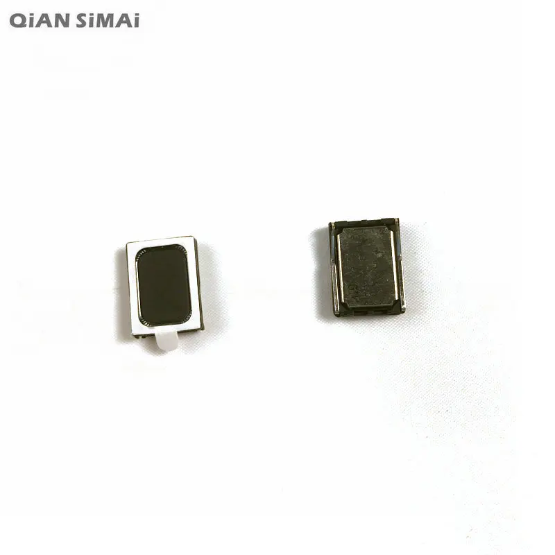 

QiAN SiMAi For Elephone P8 /Star N9000 New Loud Speaker Buzzer Ringer Repair Parts + Free shipping