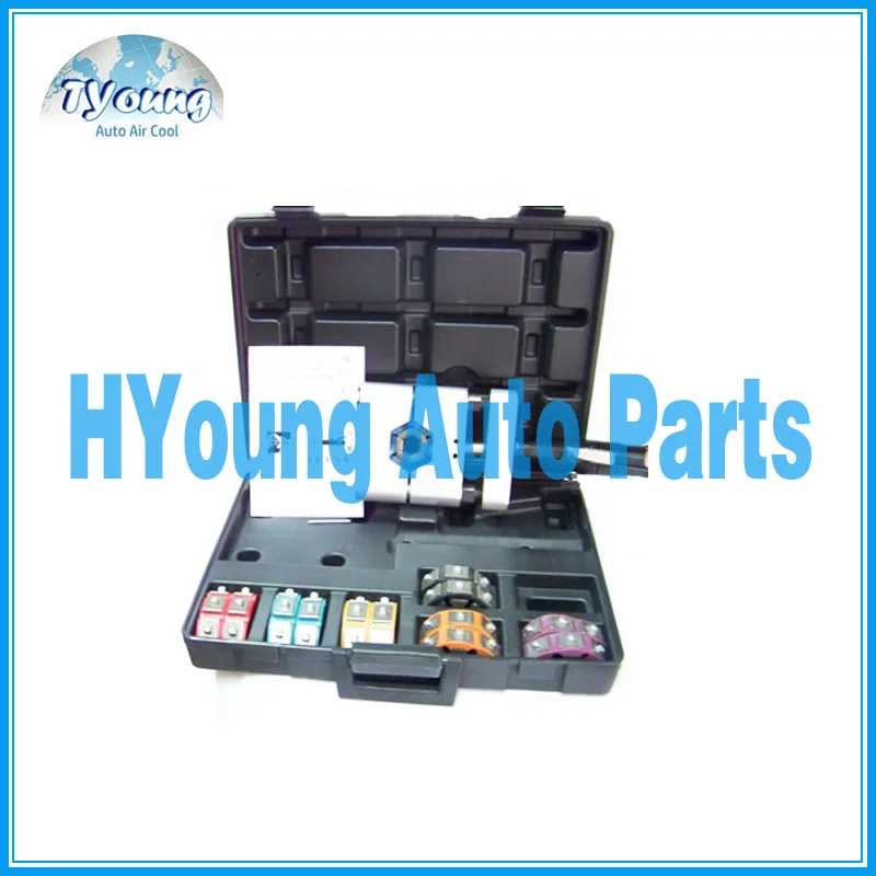 HY-TL88