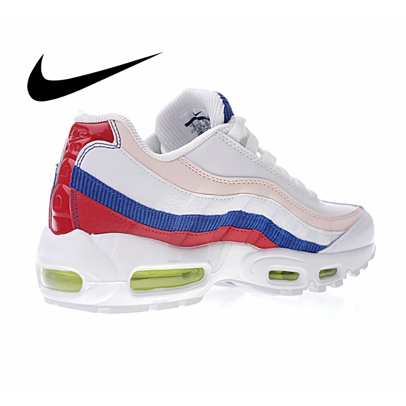 

Original authentic Nike Air Max Corduroy 95 men's running shoes fashion outdoor sports shoes sports designer shoes AQ4138-101