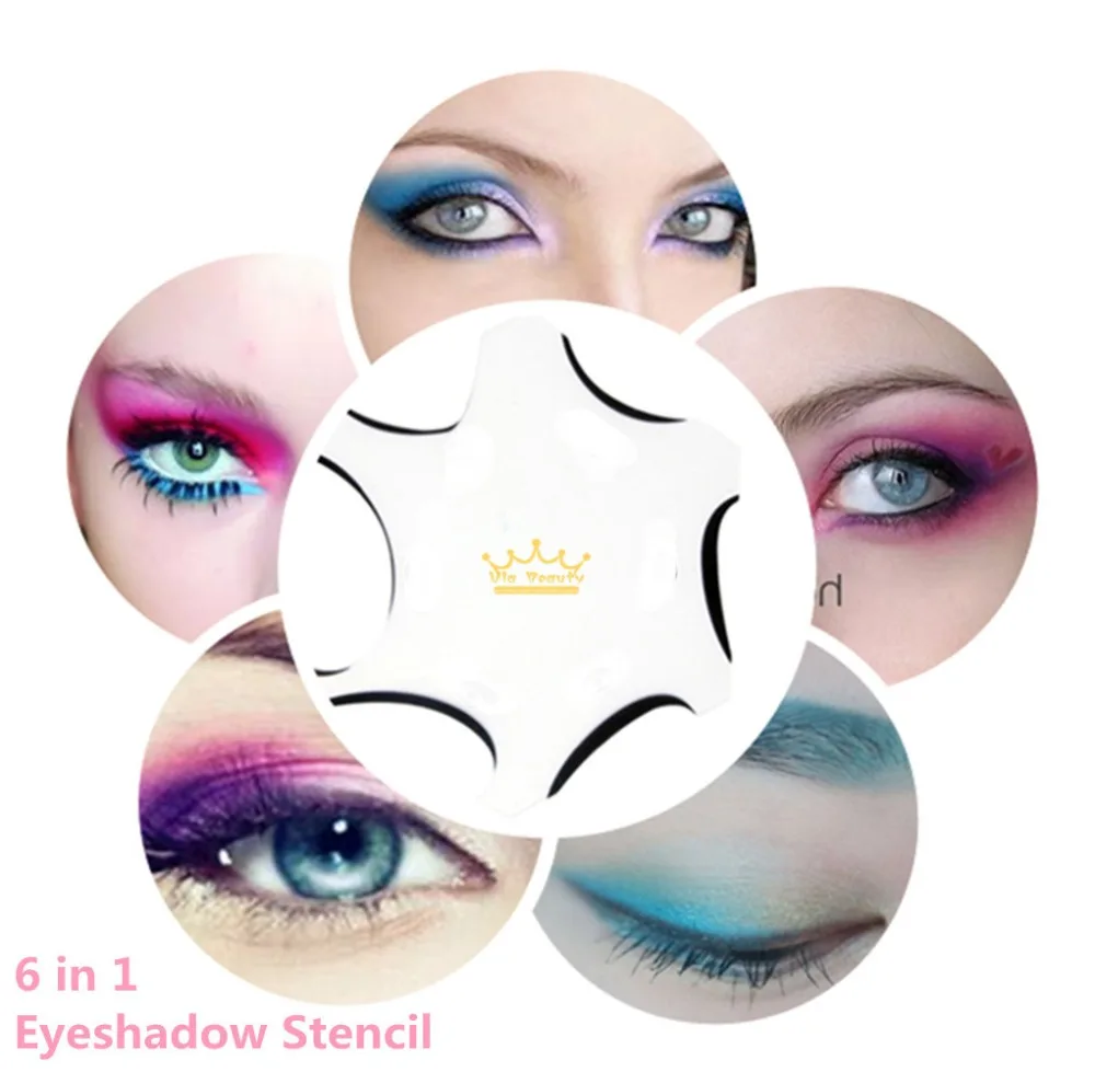 1pack-multifunction-eye-stencil-6-in-1-eyeshadow-stencils-for-eyeshadow