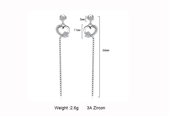 HTB18aRtaLNNTKJjSspcq6z4KVXal