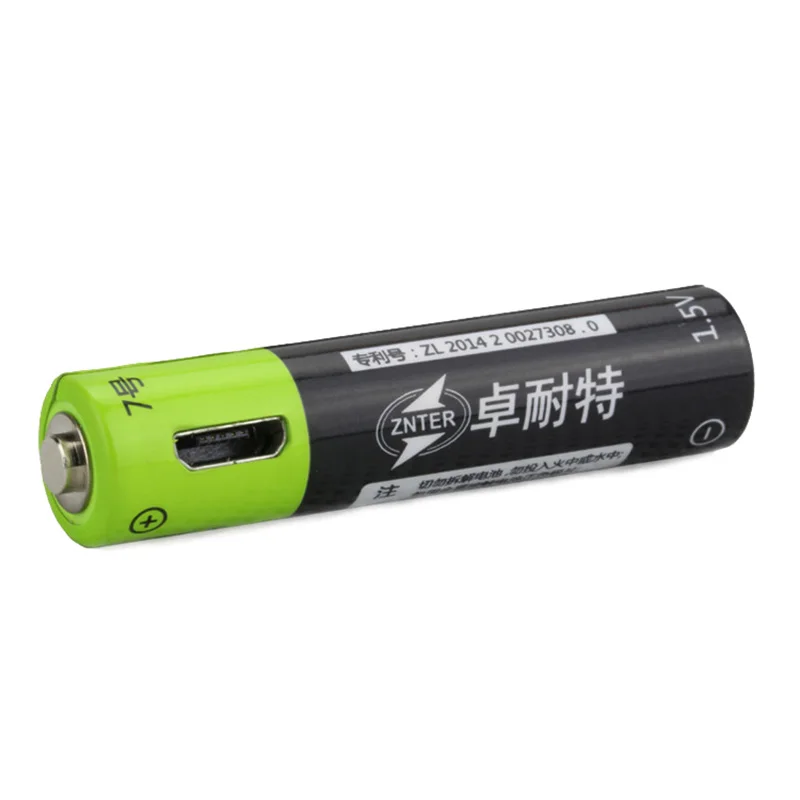 Аккумулятор 1.5 V Купить В Москве