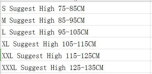 36020190212154851146