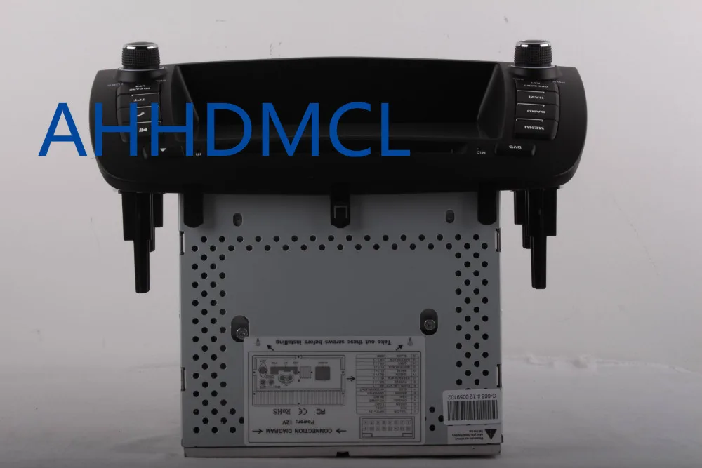 Sale AHHDMCL Car Multimedia Player Stereo Radio Audio DVD Android 9.0 Navigation For Mazda CX-5 Low Configuration 2012 2013 2014 3 Sale AHHDMCL Car Multimedia Player Stereo Radio Audio DVD Android 9.0 Navigation For Mazda CX-5 Low Configuration 2012 2013 2014 3