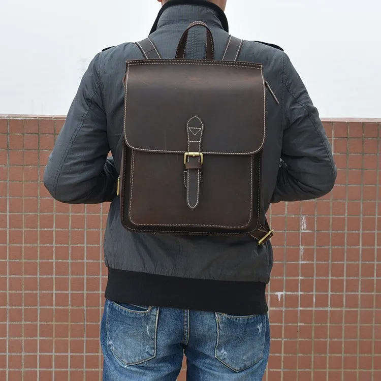 LMBP0001-2