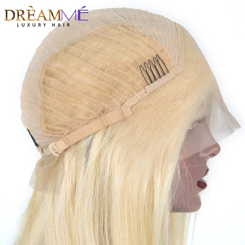 613 human hair wig (5)
