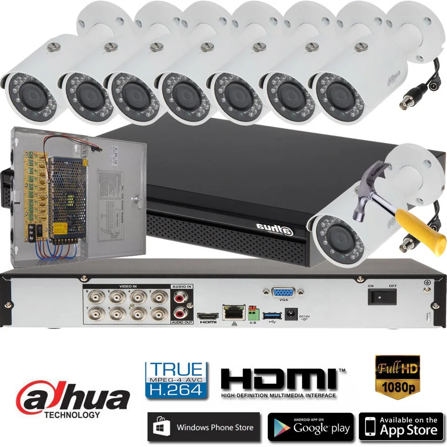 7108hs+audio 11