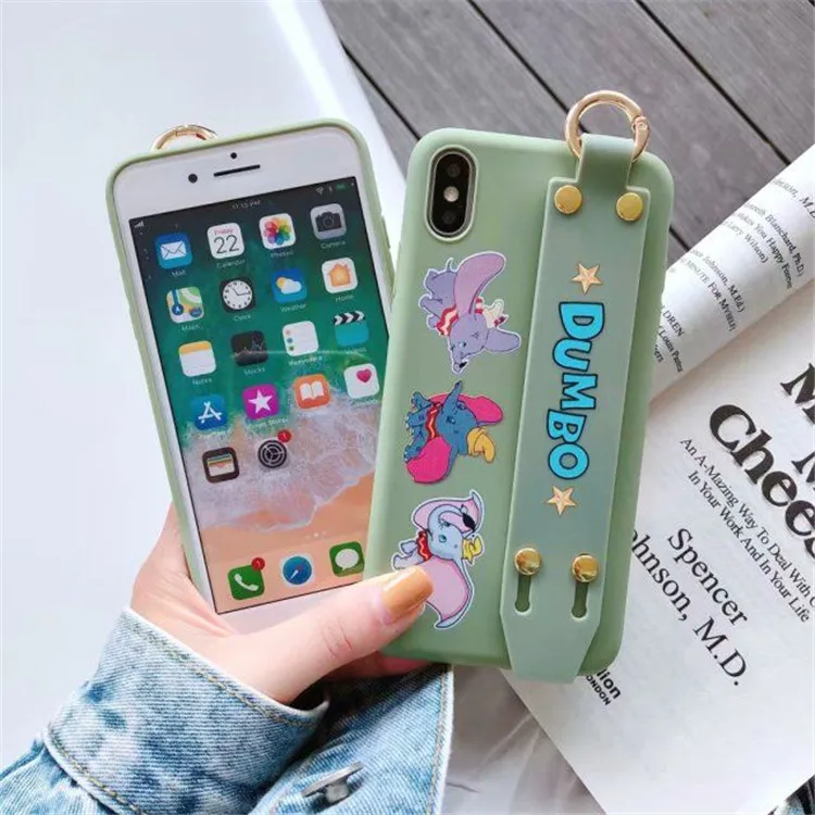 QQ20190504141302