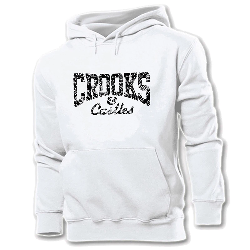 

Punk crooks and castles Graffiti Art MEN IN BLACK MIB his Guy Needs a Beer Men Graphic Hoodie Sweatshirt Strings Hooded Pullover