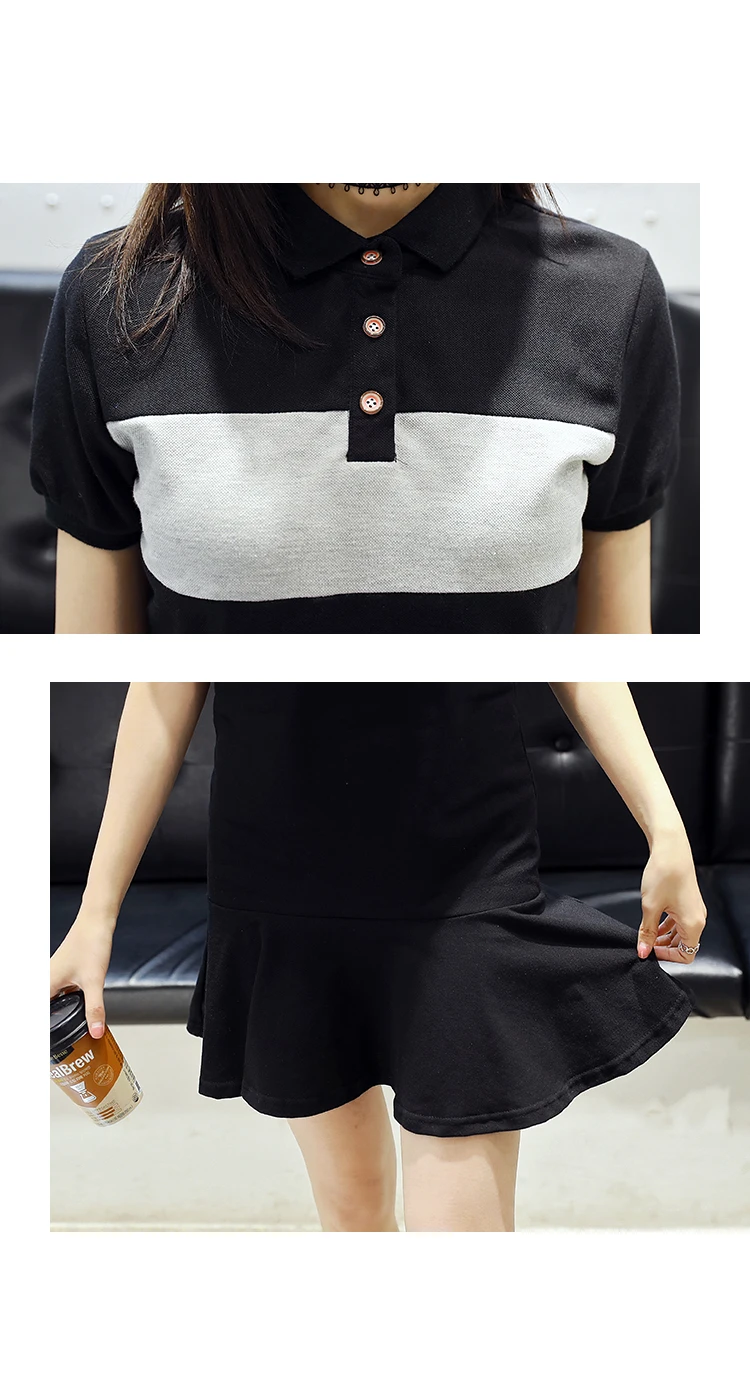 05 couple shirts for men and women