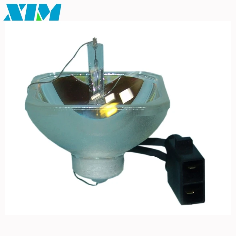 

V13H010L42/ELPL42 Replacement Projector Lamp/Bulb For Epson PowerLite 83C / 410W / 822 / EMP-83H, EMP-83, EB-410W, EMP-400WE,