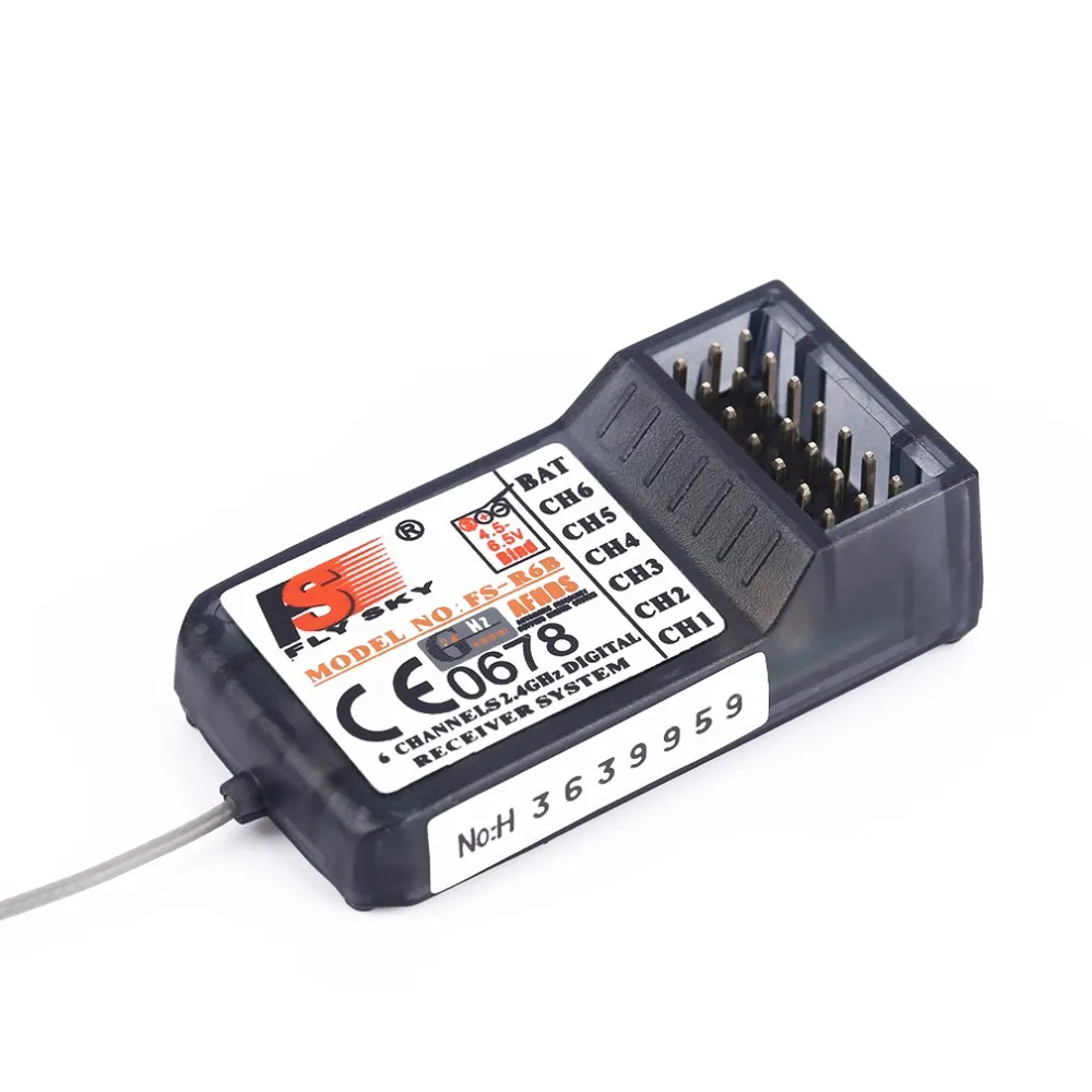 S405-D-20-1