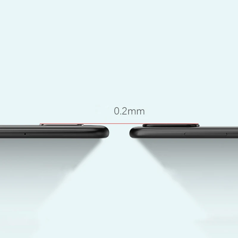 huawei p30 pro camera case (6)