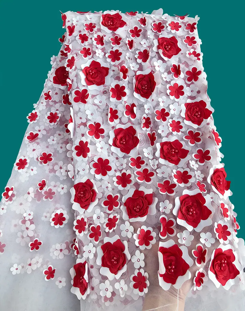 NL6263WhiteRedEX