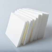 Горячая Распродажа, 900 шт./лот, салфетки для снятия лака для ногтей, для ванны, маникюра, гелевые безворсовые салфетки, хлопковые салфетки для ногтей, инструмент для дизайна ногтей