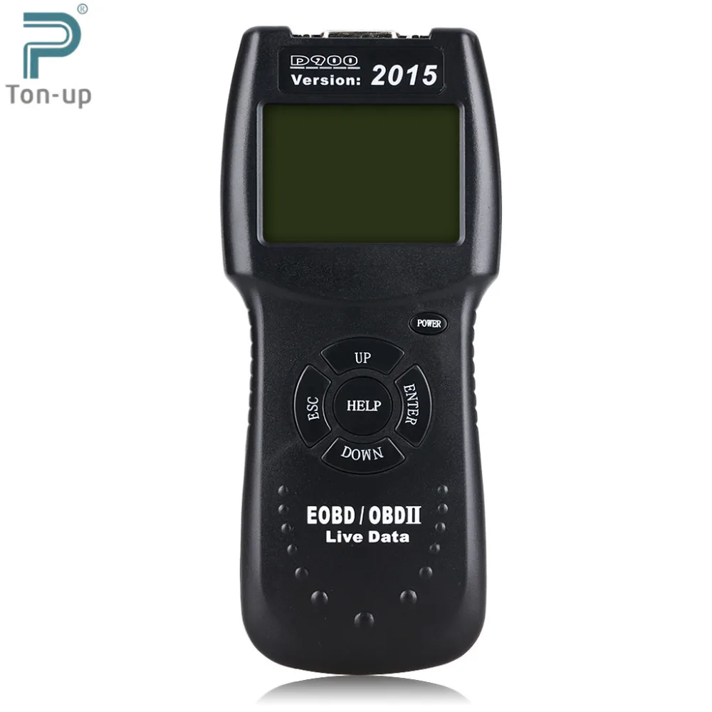 How To Use A Code Reader For A Car How To Use A Code Reader For A Car