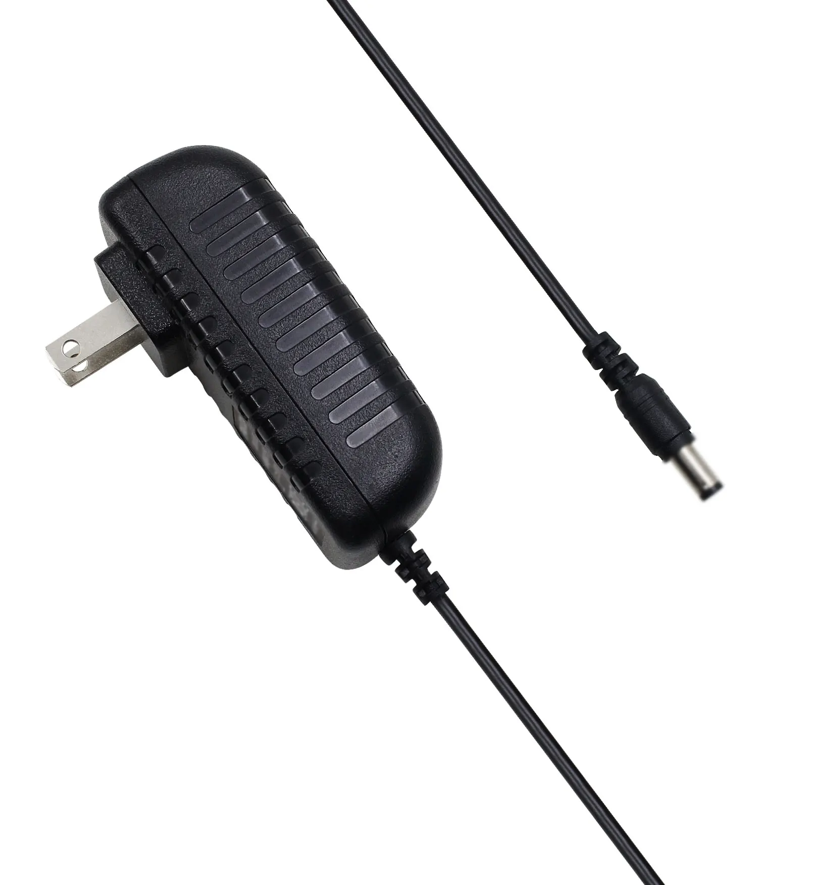 Power Adapter Charger Cord For BLACK DECKER 244374-00 CS100 Type 1