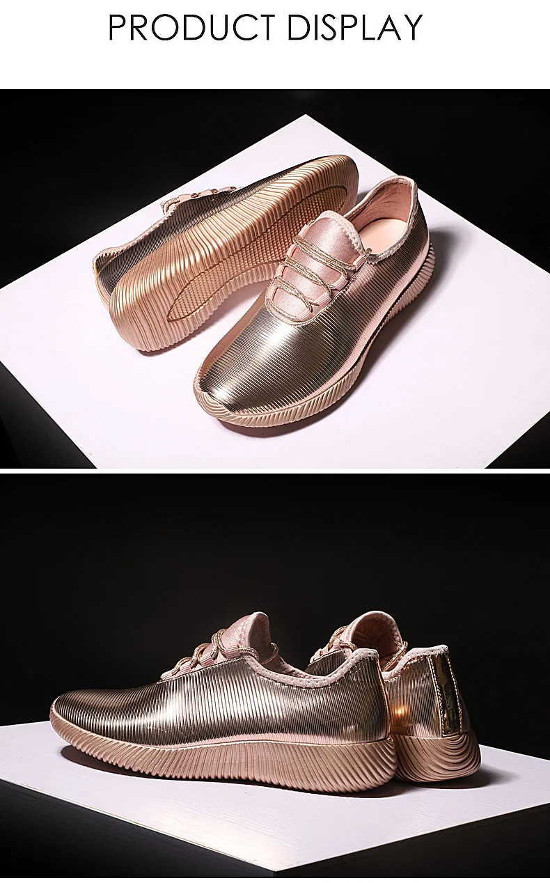 shoes woman (1)