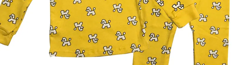 pajamas-for-girls_39