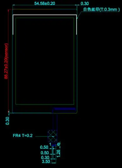QQ20170531213454