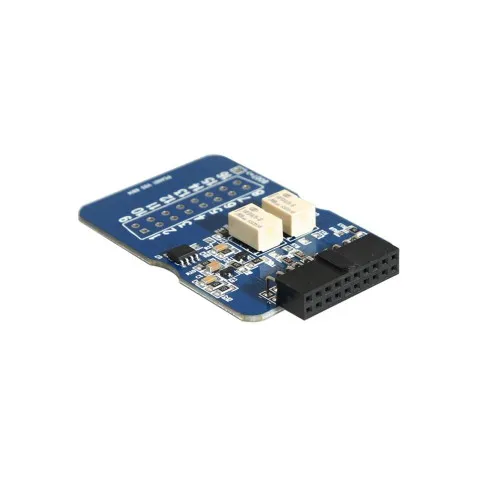 CG100-CAN-ADAPTER-1 (4)