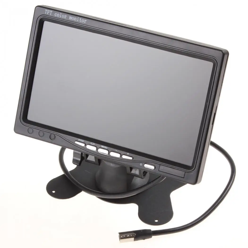 epc-cmo-397-3-l5.jpg