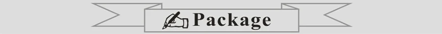 Package
