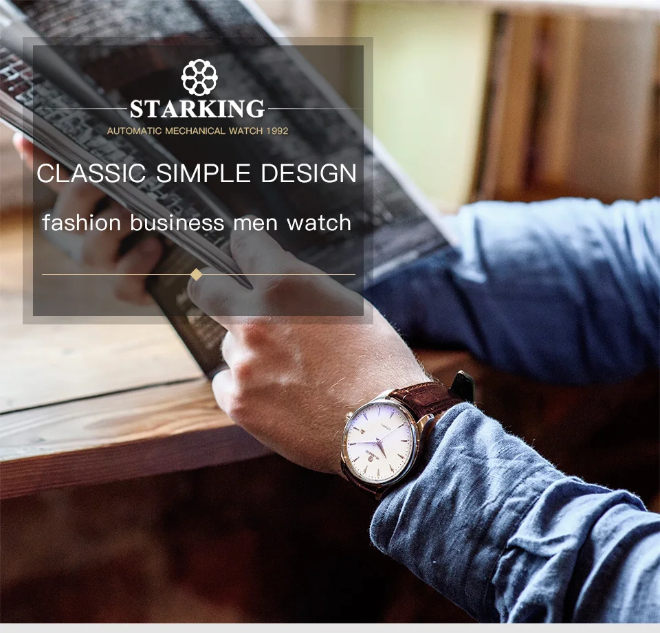 watches watch watch