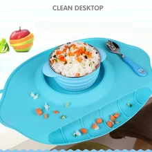 Семейные классические детские принадлежности