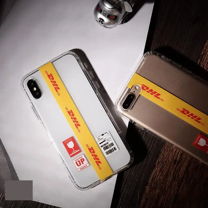 بسيطة شخصية زوجين Dhl نمط الهاتف غطاء حقيبة لهاتف أي فون X Xs ماكس Xr 10 8 7 6 6 s زائد الفاخرة لينة سيليكون كوكه Fundas بسيطة شخصية زوجين Dhl نمط الهاتف غطاء حقيبة لهاتف أي فون X Xs ماكس Xr 10 8 7 6 6 s زائد الفاخرة لينة سيليكون كوكه Fundas