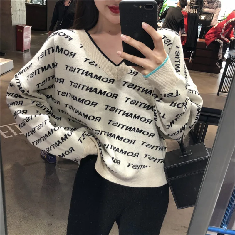 x10