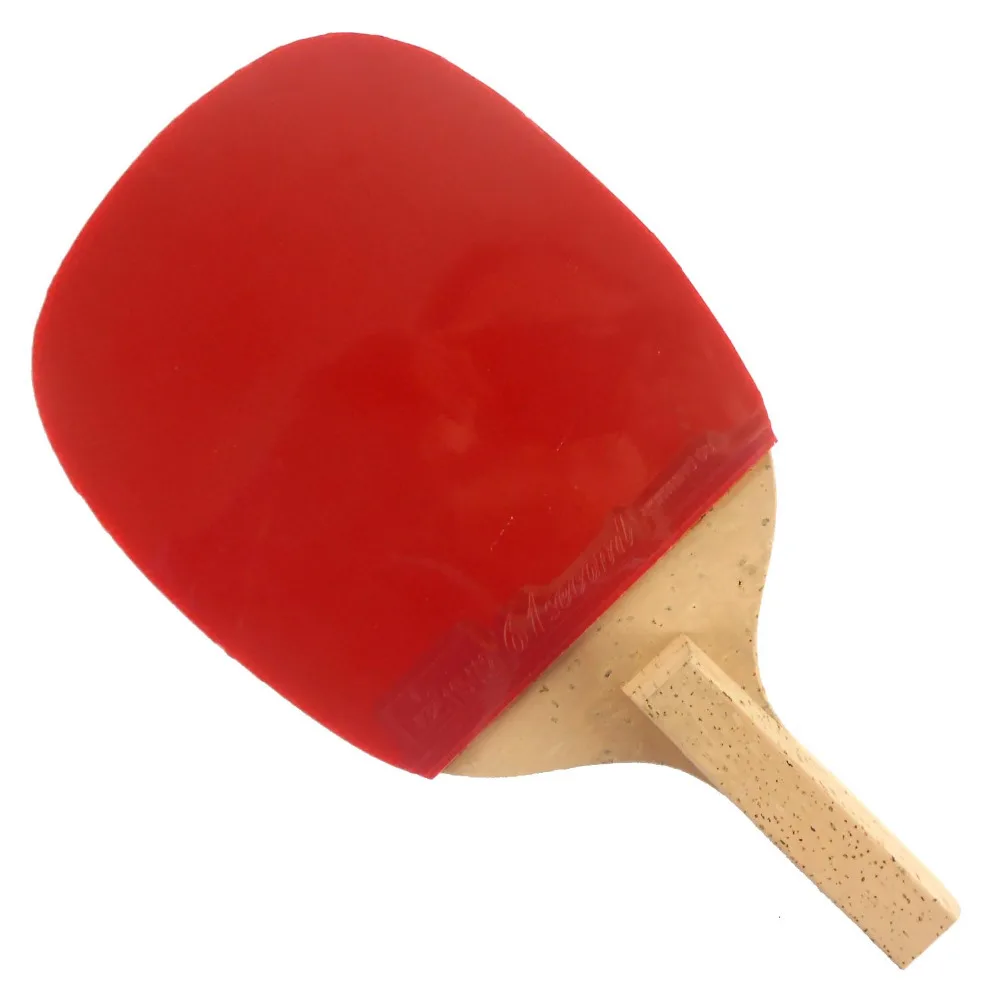 Penhold Grip