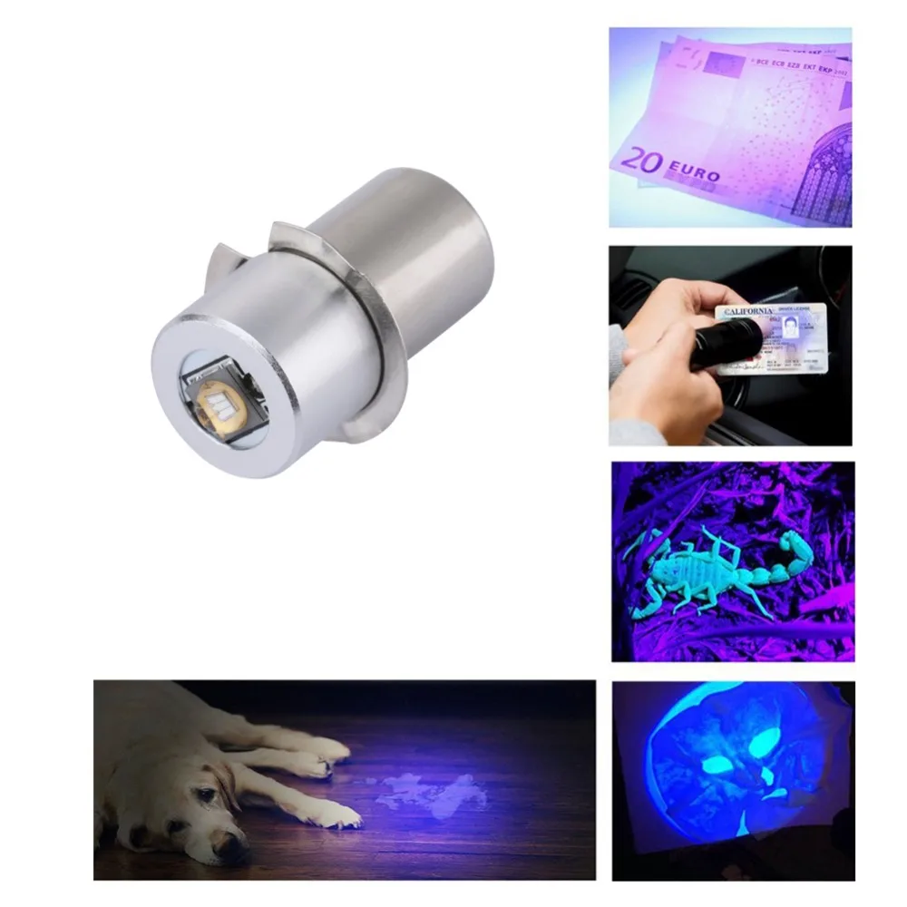 P13.5S UV