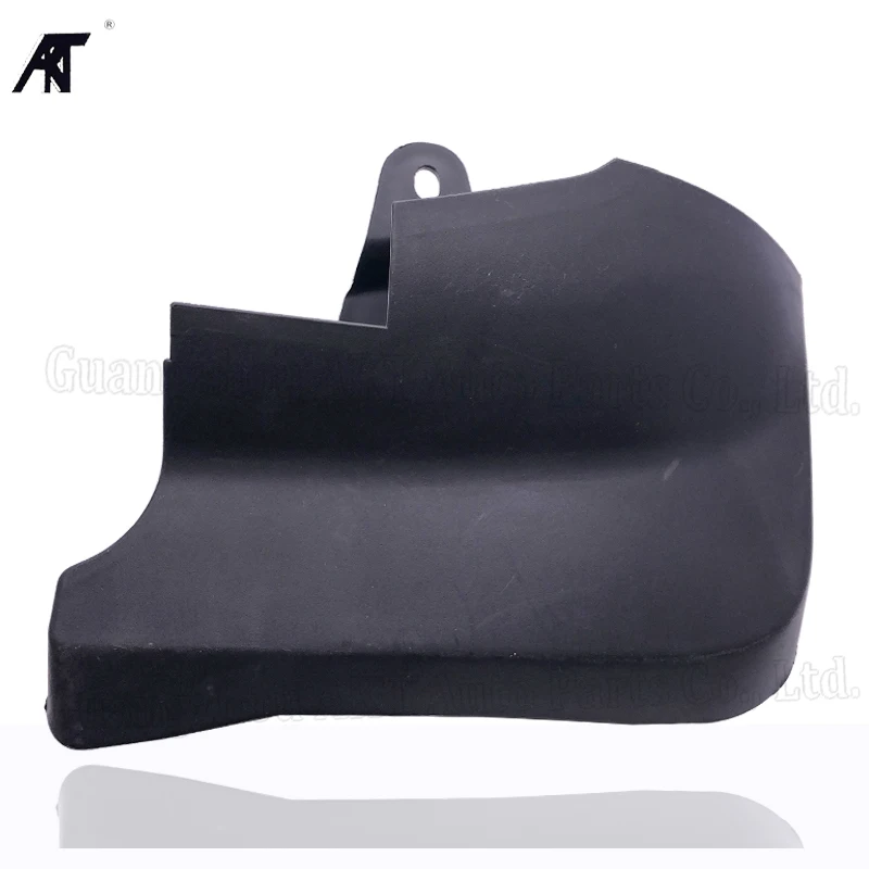 Брызговики для Great Wall Wingle 3/Great Wall Wingle 5 имеют колесные Брызговики для бровей брызговики крыло брызговик аксессуары