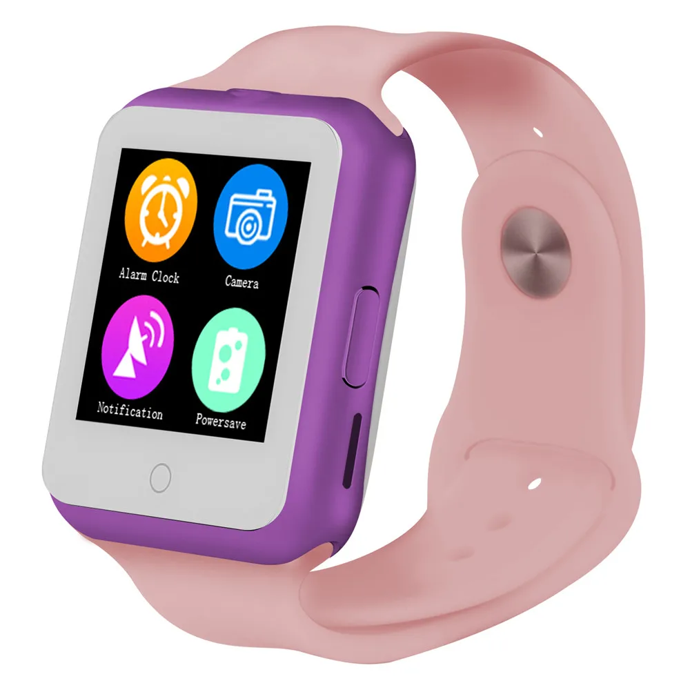 How watch sync keyboard smart global time to capture manufacturer