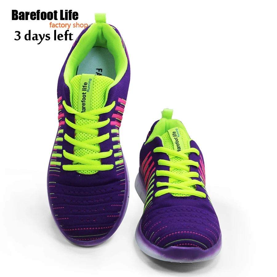 1705 purple 3