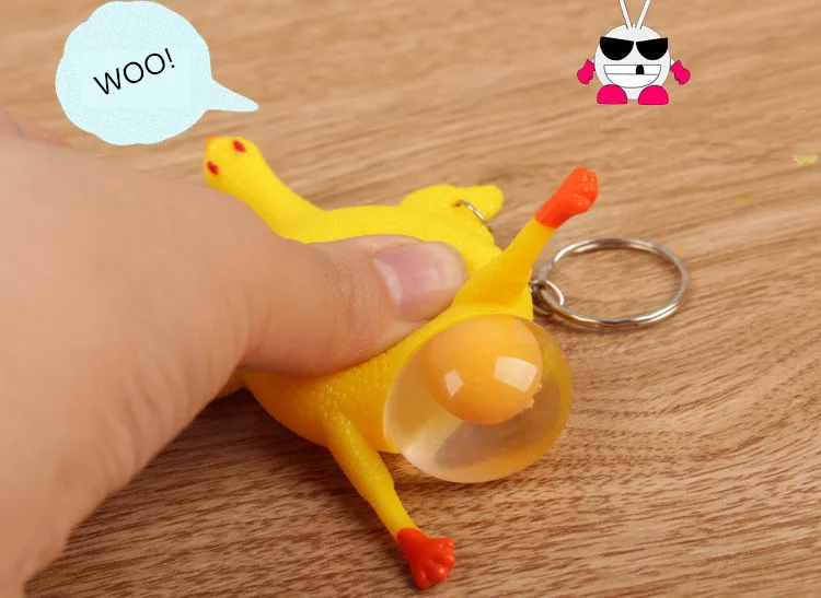 4345475574_1986120704