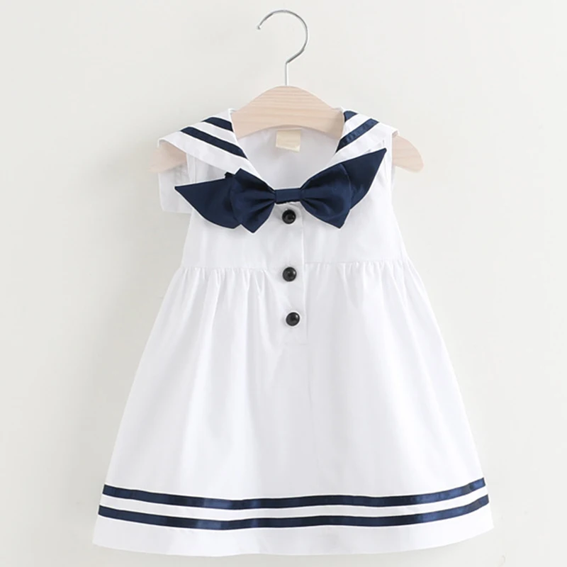 baby girl lawn dress design 2019